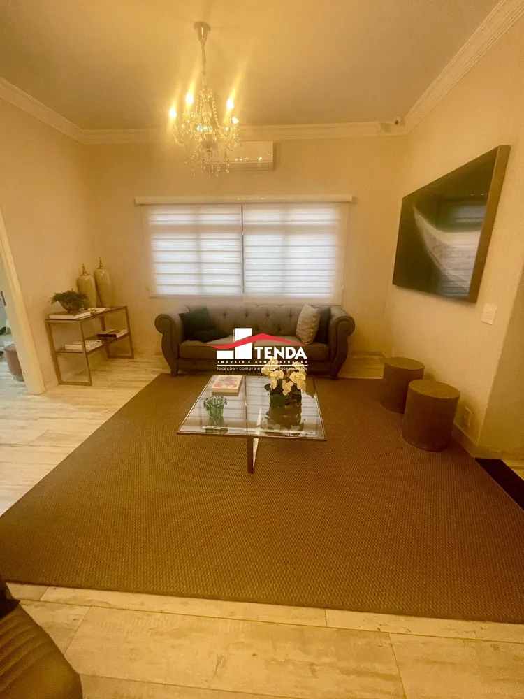 Sala-Conjunto, 15 m² - Foto 3