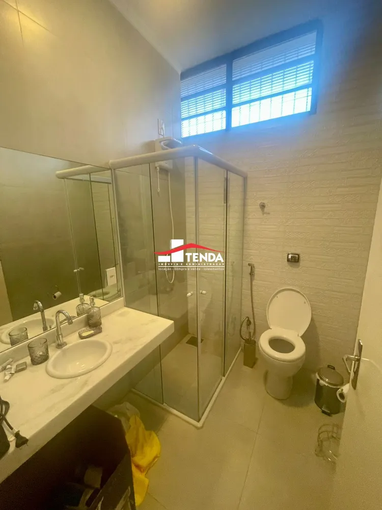 Sala-Conjunto, 15 m² - Foto 11