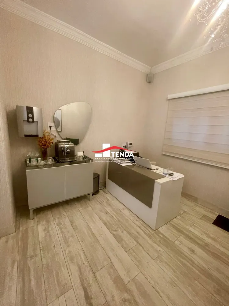 Sala-Conjunto, 15 m² - Foto 8