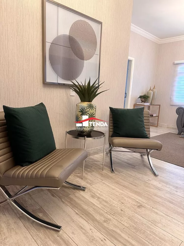 Sala-Conjunto, 15 m² - Foto 2