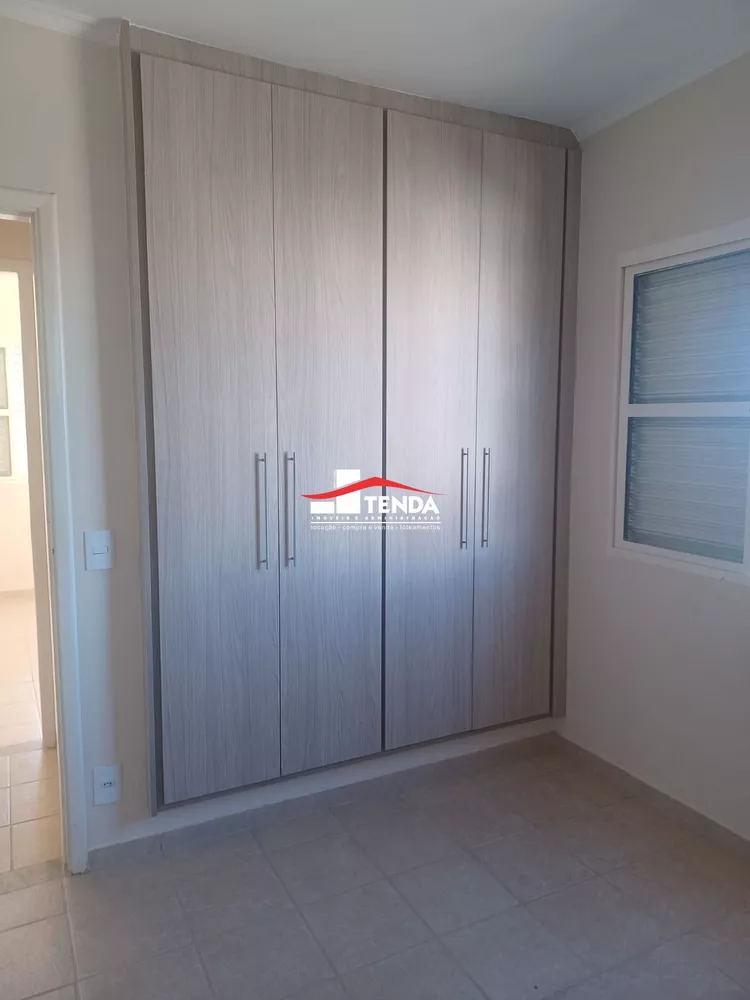 Apartamento à venda com 3 quartos, 116m² - Foto 11