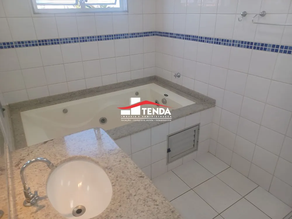 Apartamento, 3 quartos, 116 m² - Foto 13