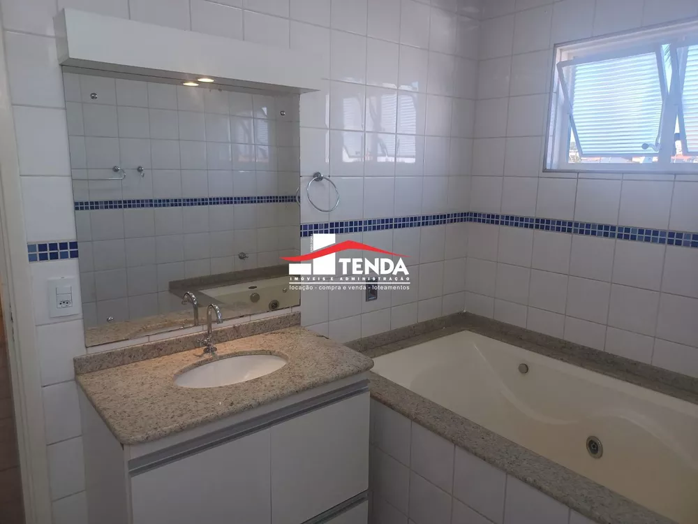 Apartamento à venda com 3 quartos, 116m² - Foto 12