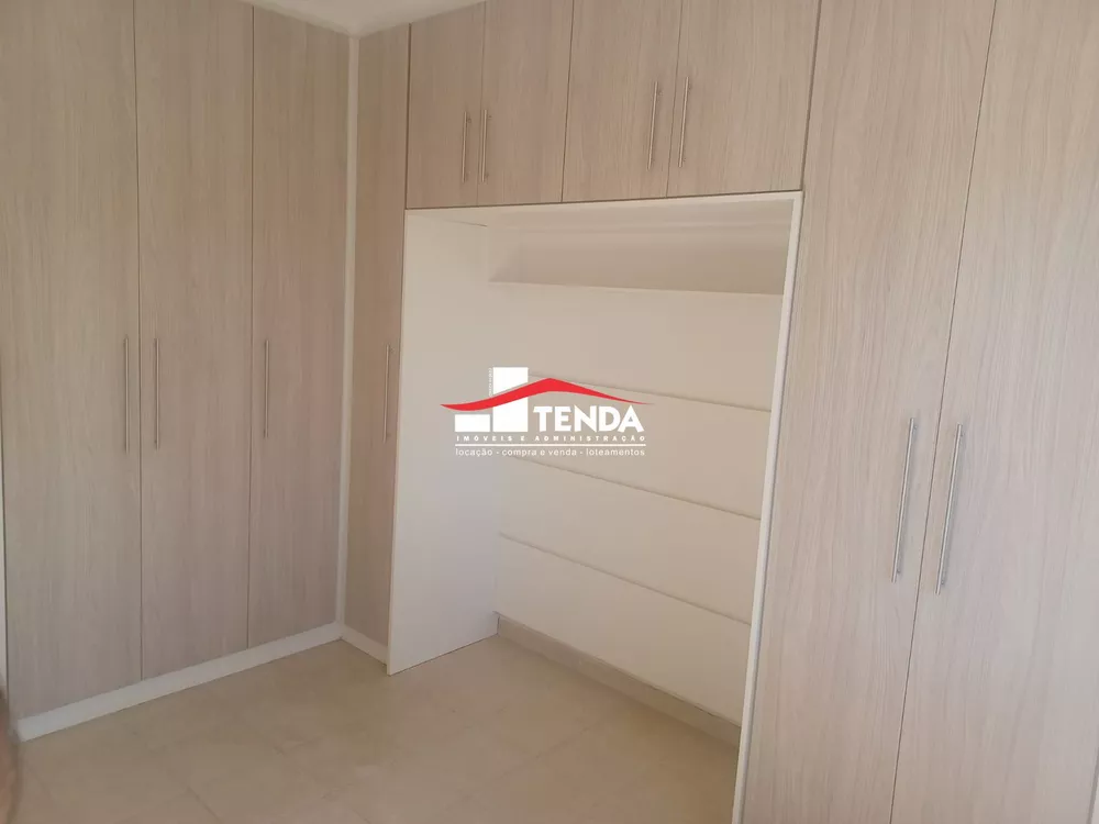 Apartamento à venda com 3 quartos, 116m² - Foto 9