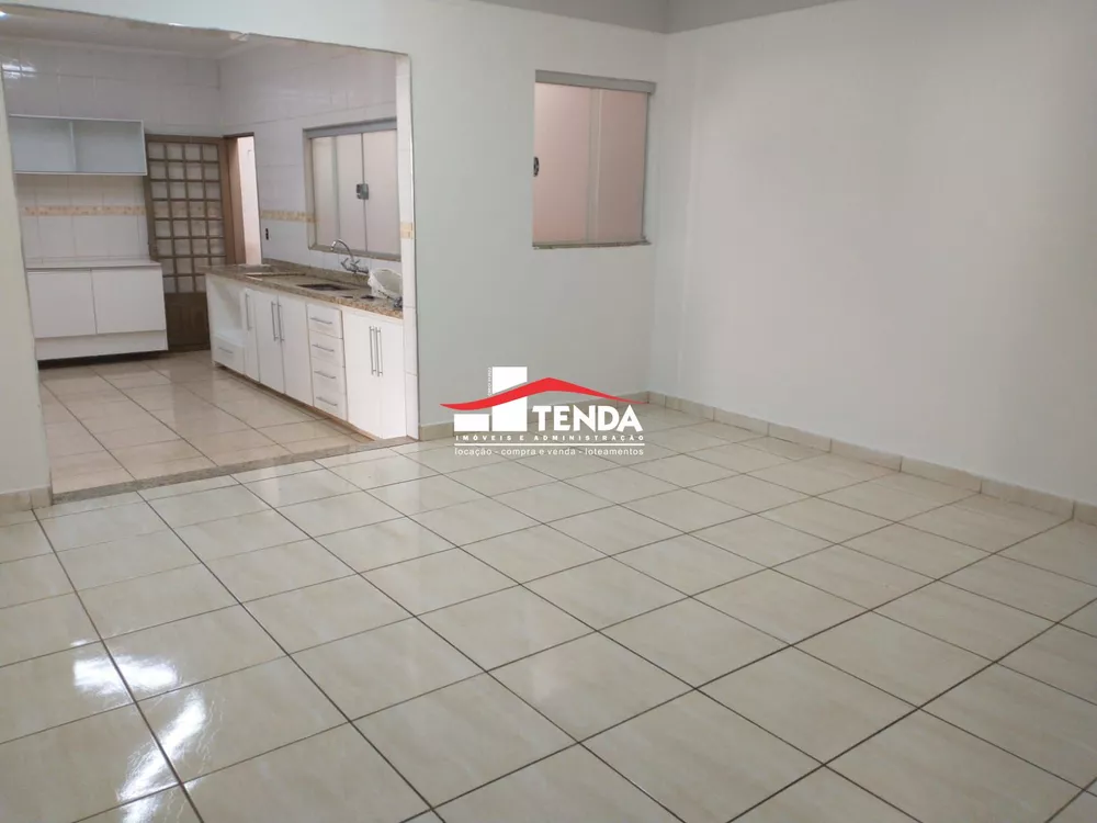 Apartamento, 3 quartos, 116 m² - Foto 13