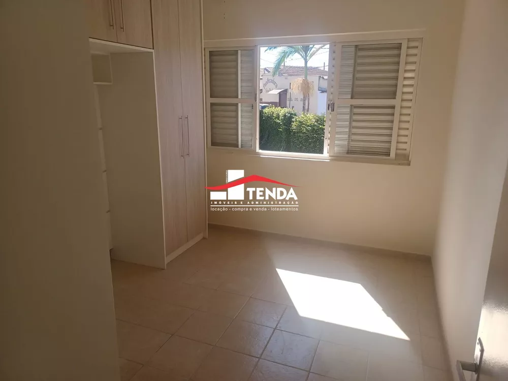 Apartamento à venda com 3 quartos, 116m² - Foto 8