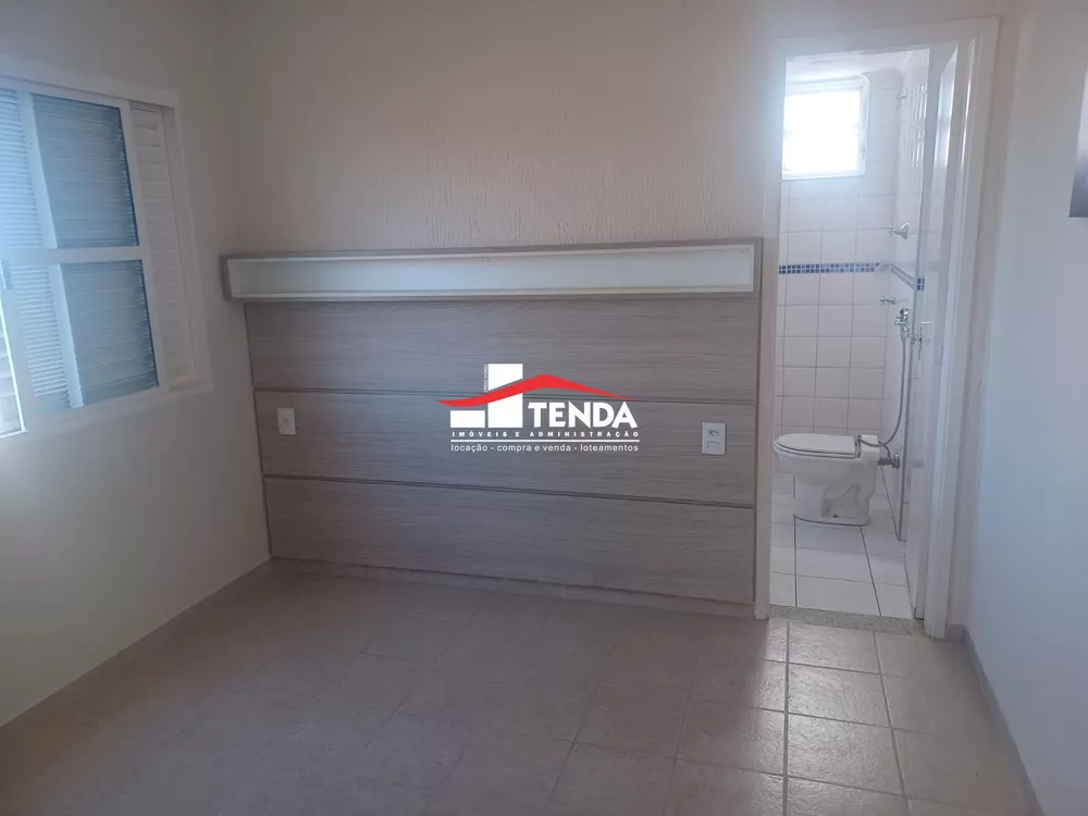 Apartamento à venda com 3 quartos, 116m² - Foto 10