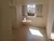 Apartamento, 3 quartos, 116 m² - Foto 8