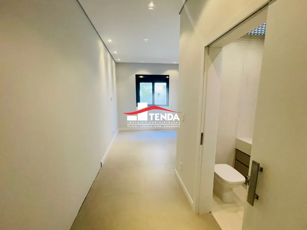 Casa de Condomínio, 3 quartos - Foto 18