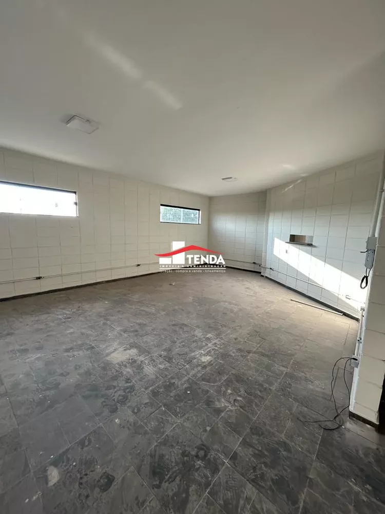 Depósito-Galpão-Armazém para alugar com 4 quartos, 1750m² - Foto 6