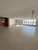 Sala-Conjunto, 53 m² - Foto 4