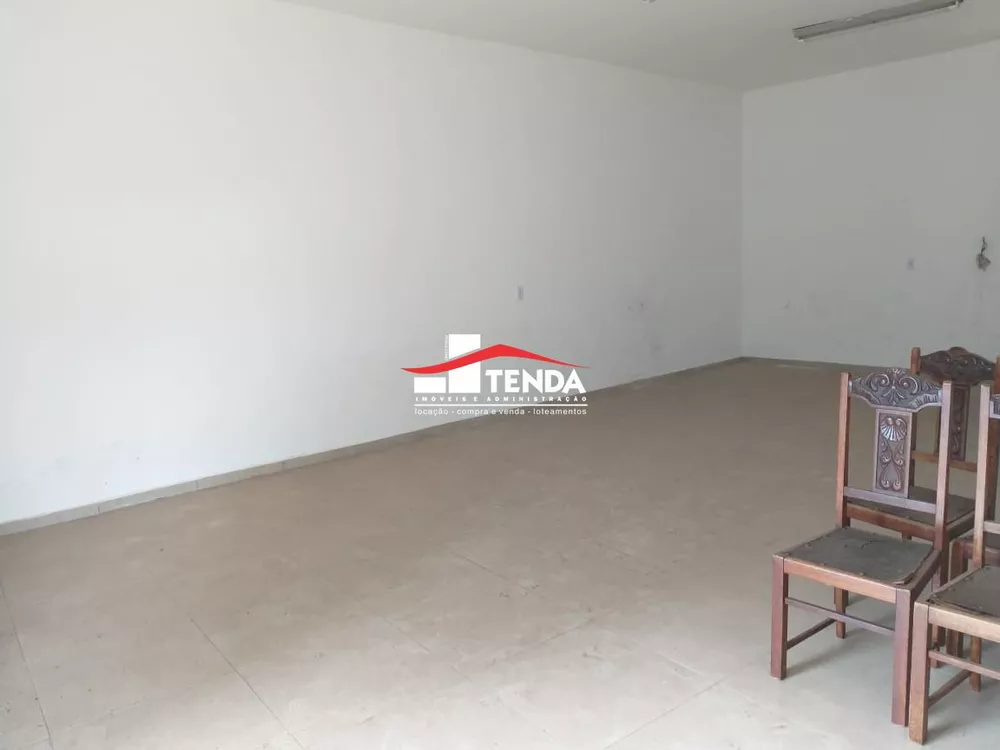 Loja-Salão para alugar com 1 quarto, 60m² - Foto 2