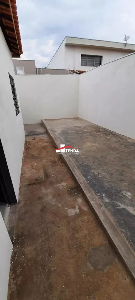 Depósito-Galpão-Armazém para alugar com 1 quarto, 150m² - Foto 3