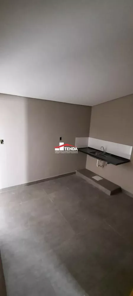 Depósito-Galpão-Armazém para alugar com 1 quarto, 150m² - Foto 6