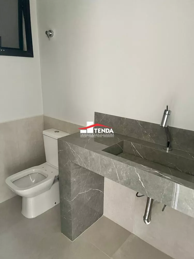 Cobertura, 3 quartos, 339 m² - Foto 7