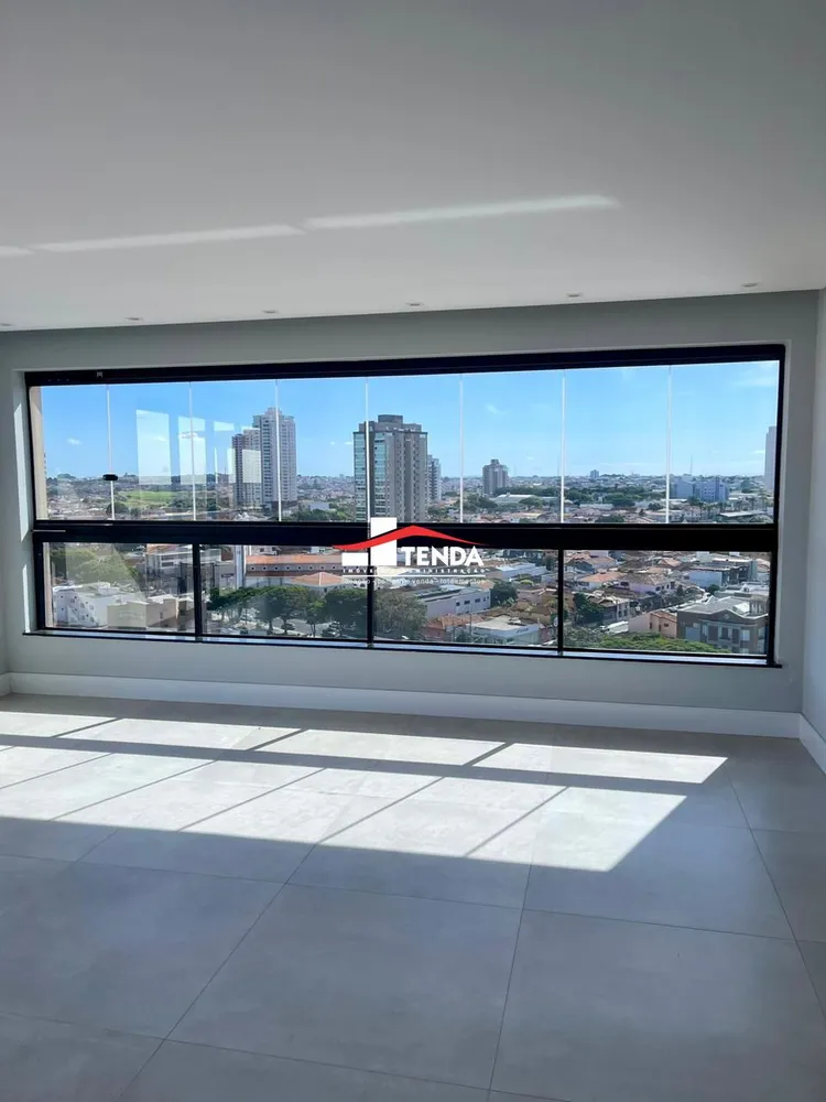 Cobertura, 3 quartos, 339 m² - Foto 15