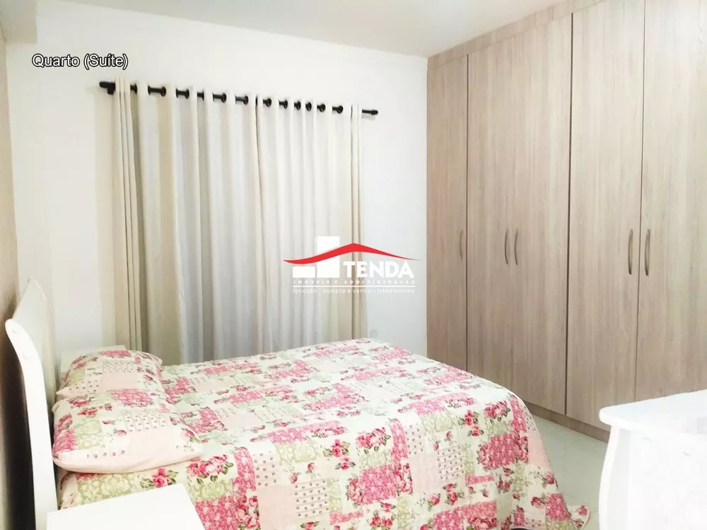 Apartamento, 3 quartos, 206 m² - Foto 14