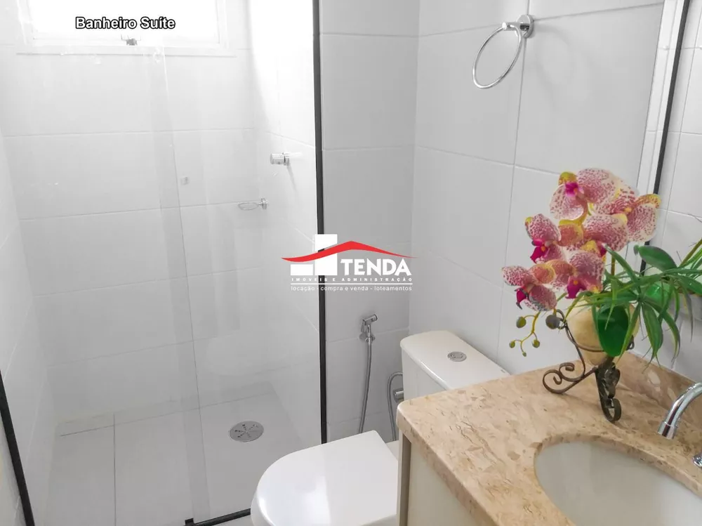 Apartamento, 3 quartos, 206 m² - Foto 13