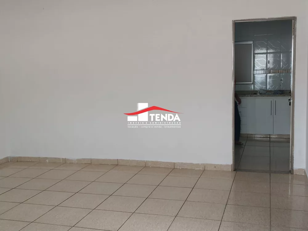 Casa à venda com 2 quartos, 198m² - Foto 4