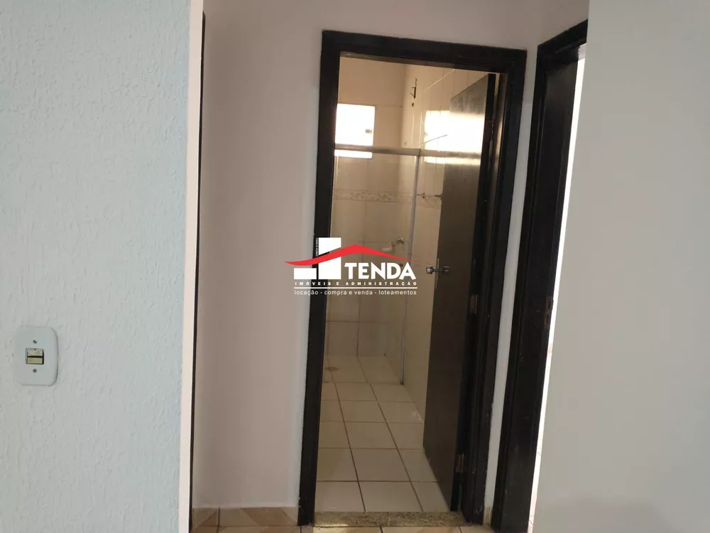 Casa, 2 quartos, 198 m² - Foto 3