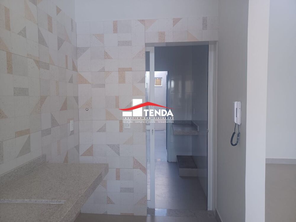Casa, 3 quartos, 109 m² - Foto 4