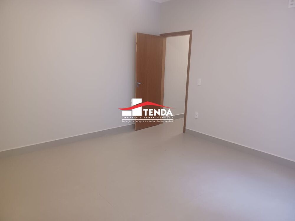 Casa, 3 quartos, 109 m² - Foto 10