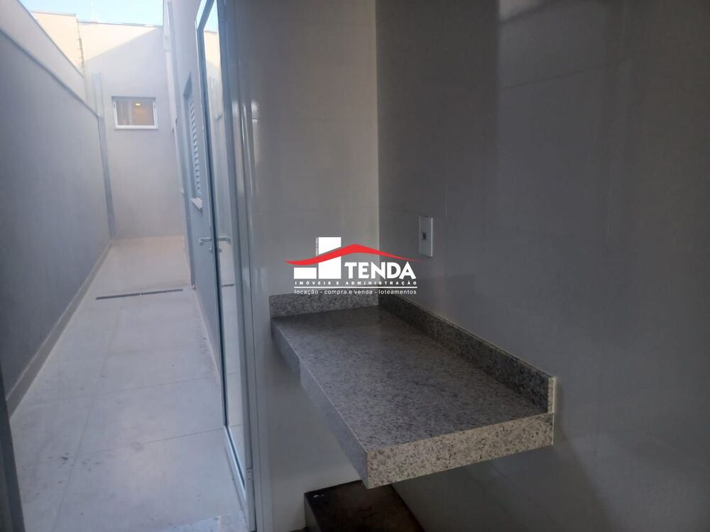 Casa, 3 quartos, 109 m² - Foto 8