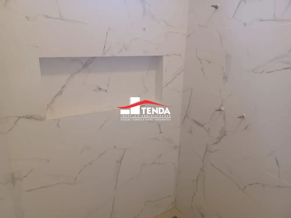 Casa, 3 quartos, 109 m² - Foto 13