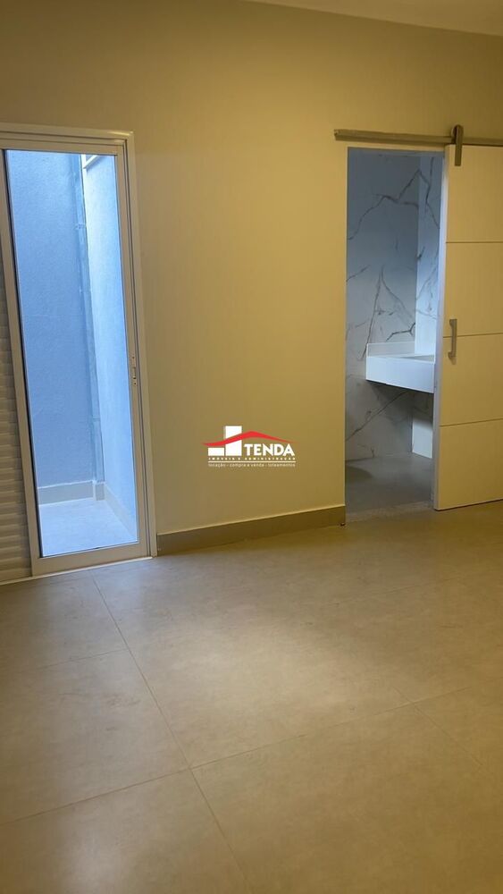 Casa, 3 quartos, 109 m² - Foto 11