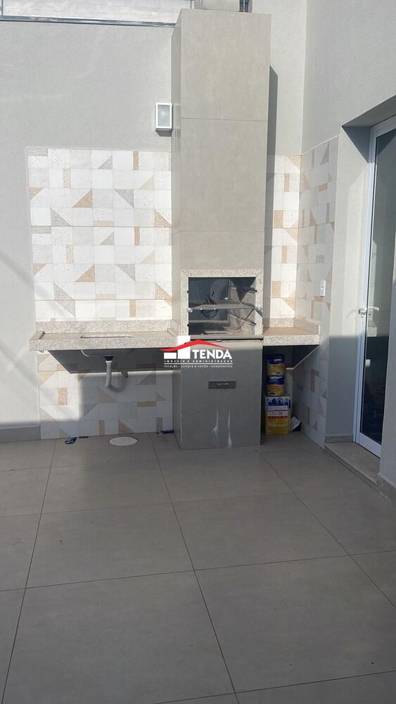 Casa, 3 quartos, 109 m² - Foto 1