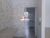 Casa, 3 quartos, 109 m² - Foto 2