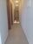 Casa, 3 quartos, 109 m² - Foto 4
