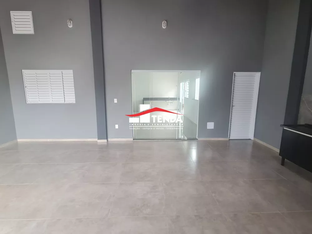 Casa, 2 quartos, 117 m² - Foto 5