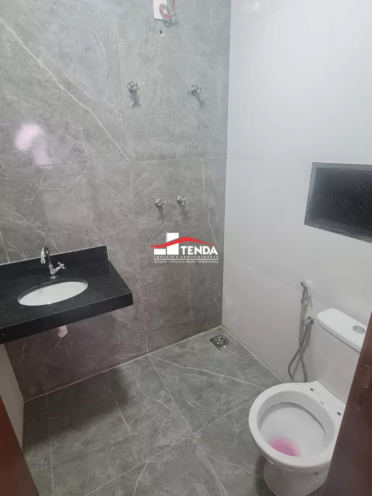 Casa, 2 quartos, 117 m² - Foto 6