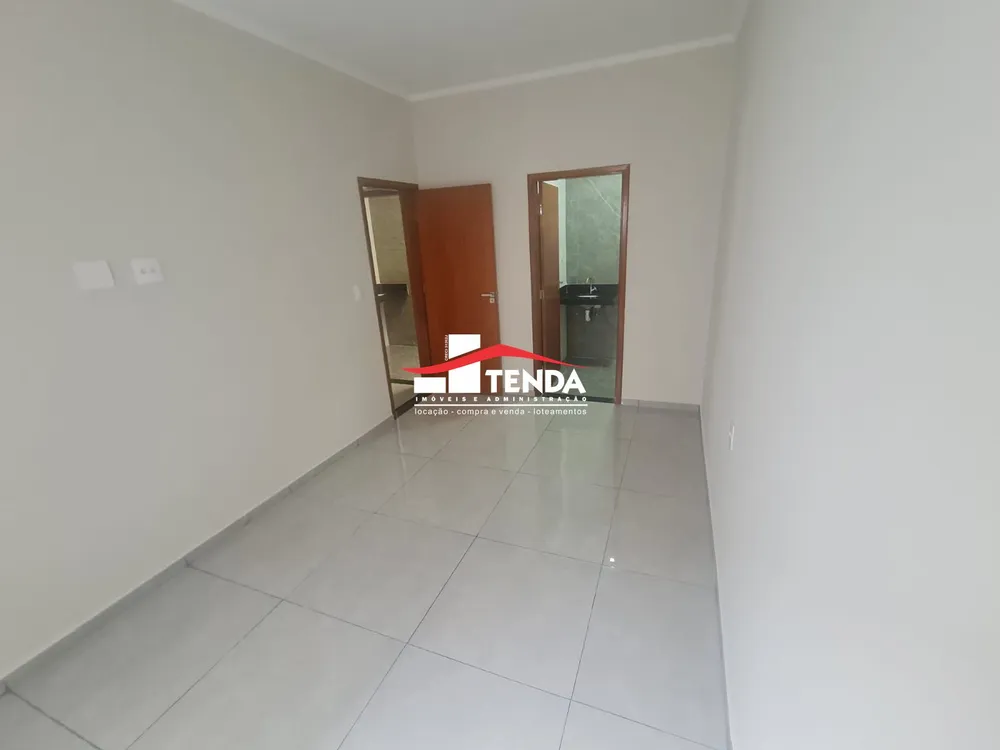 Casa, 2 quartos, 117 m² - Foto 13