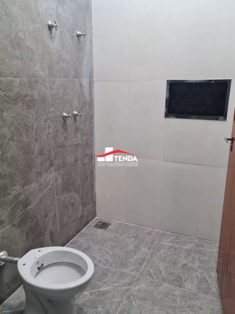 Casa, 2 quartos, 117 m² - Foto 7