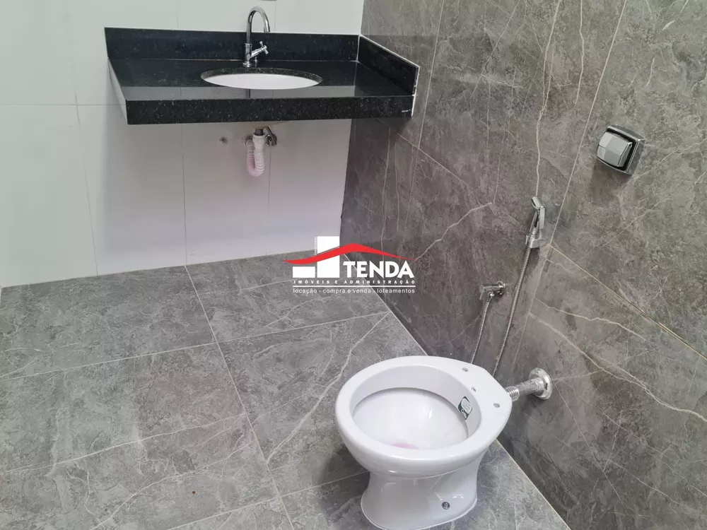 Casa, 2 quartos, 117 m² - Foto 8