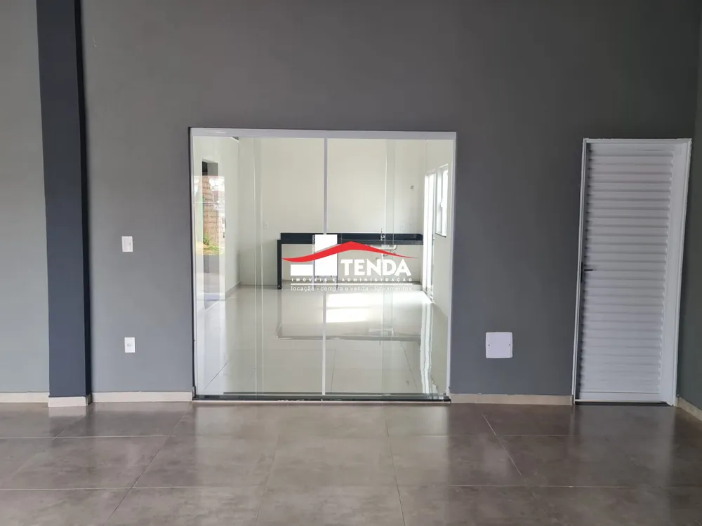 Casa, 2 quartos, 117 m² - Foto 7