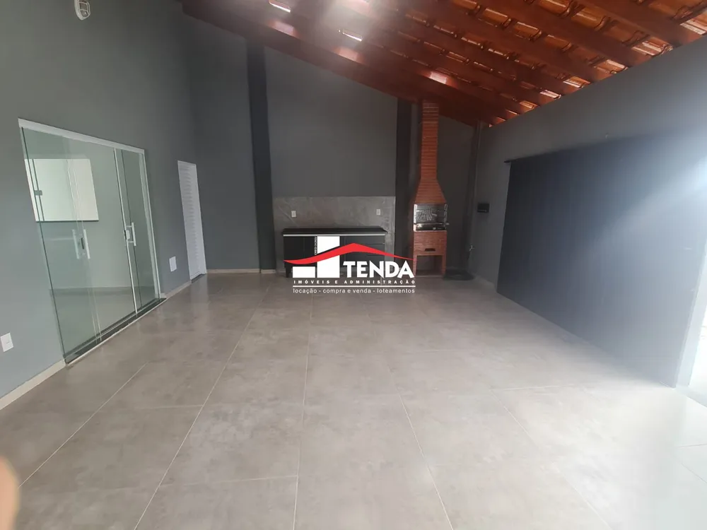 Casa, 2 quartos, 117 m² - Foto 14