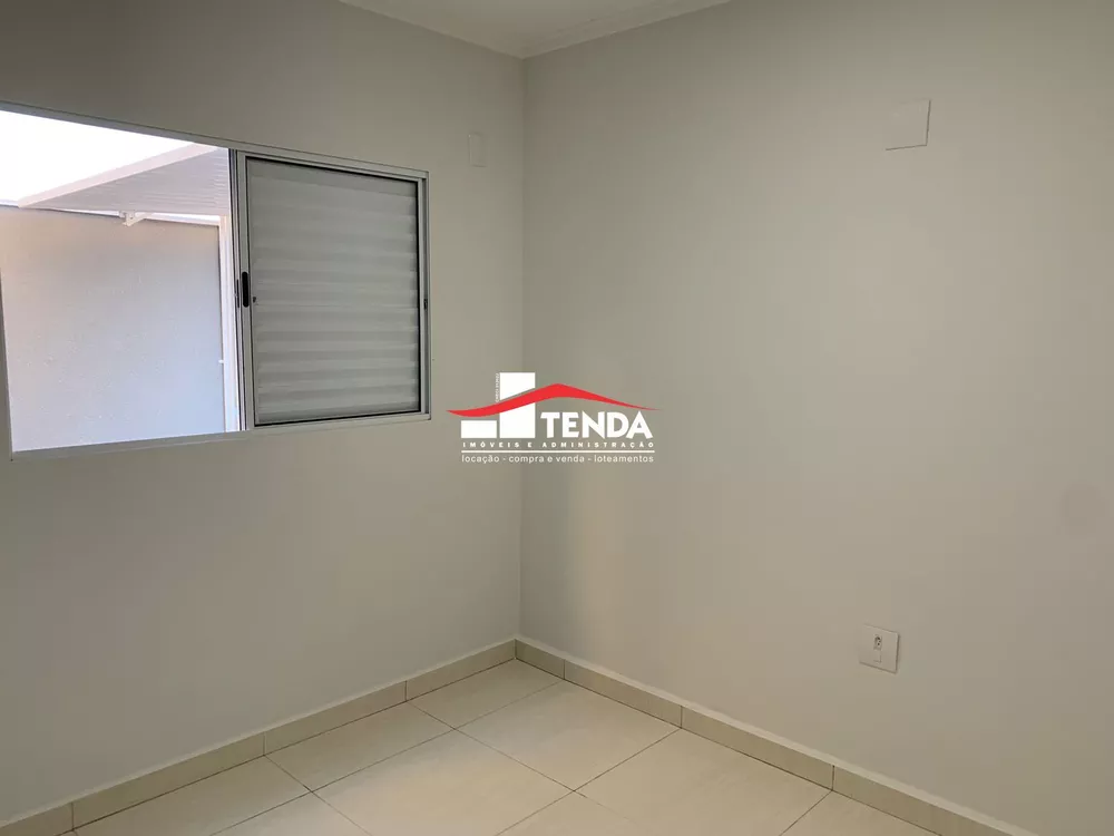 Apartamento à venda com 2 quartos, 65m² - Foto 6