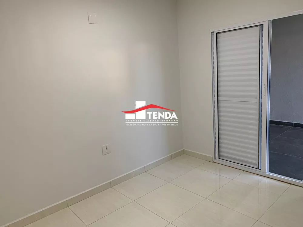 Apartamento à venda com 2 quartos, 65m² - Foto 5