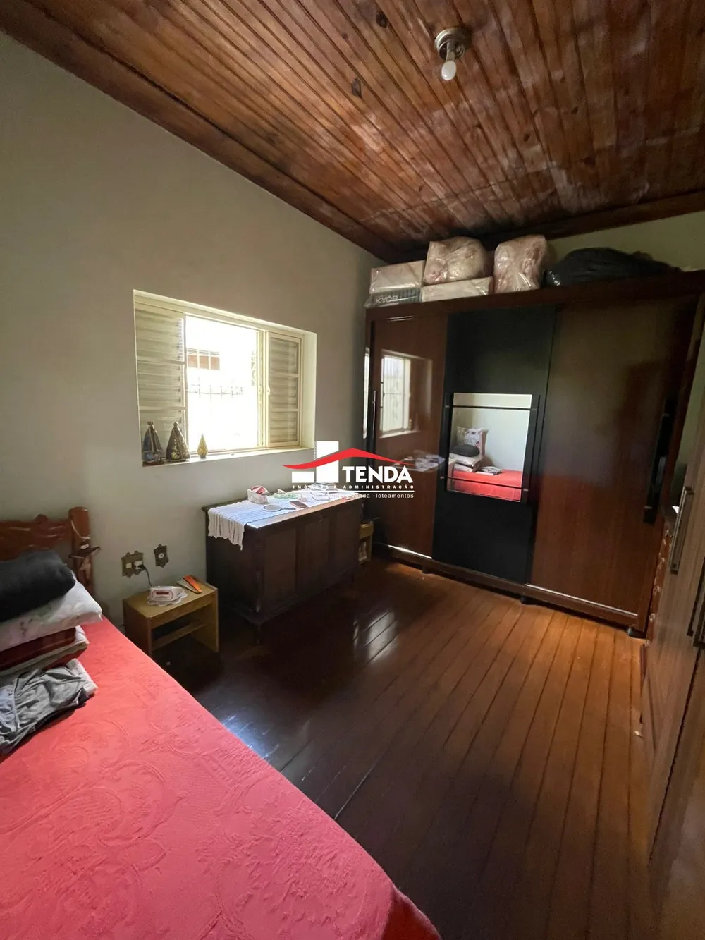 Casa, 5 quartos, 439 m² - Foto 5