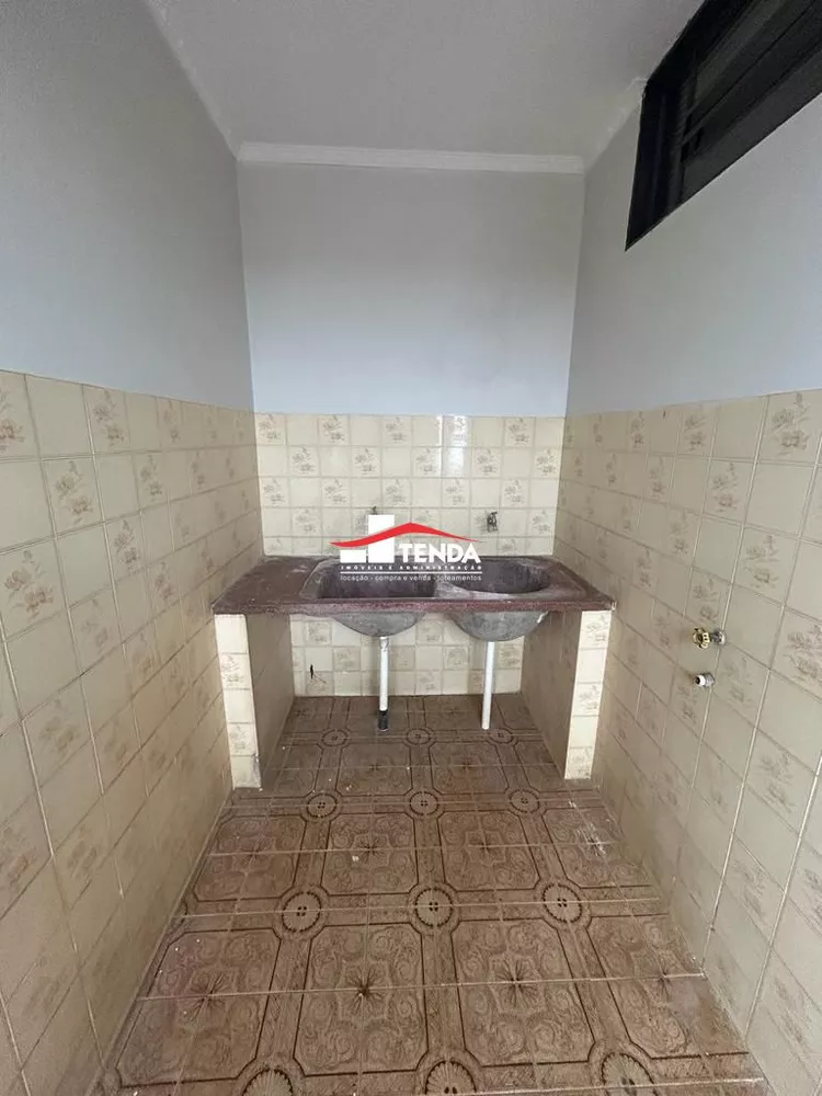 Casa, 3 quartos, 280 m² - Foto 5
