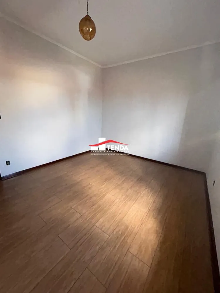 Casa, 3 quartos, 280 m² - Foto 8