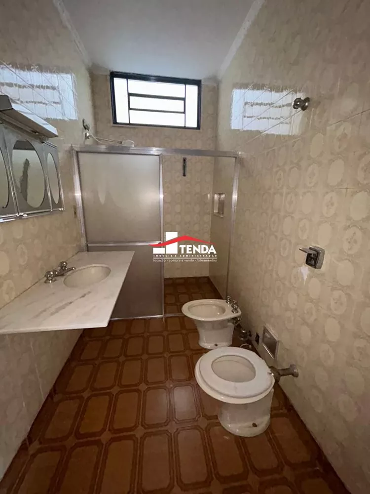Casa, 3 quartos, 280 m² - Foto 7