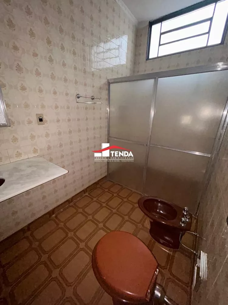 Casa, 3 quartos, 280 m² - Foto 6
