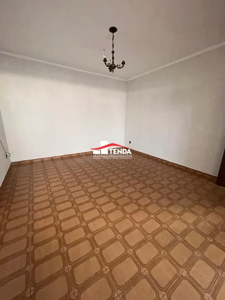 Casa, 3 quartos, 280 m² - Foto 7