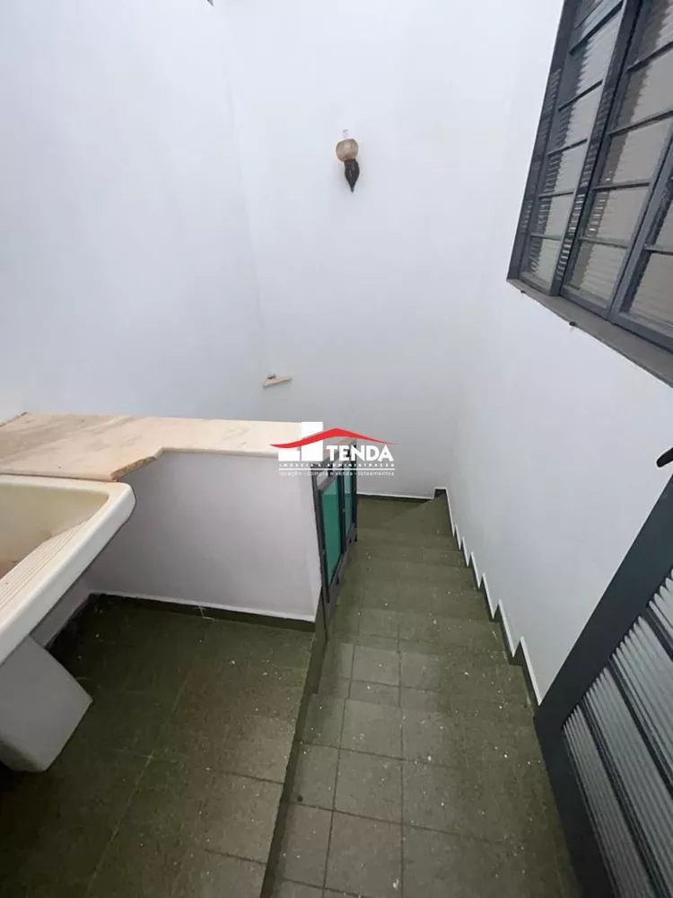 Casa, 3 quartos, 280 m² - Foto 8