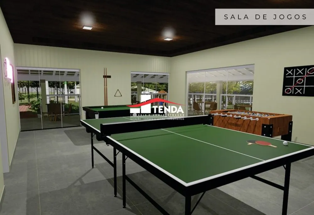 Terreno, 435 m² - Foto 5
