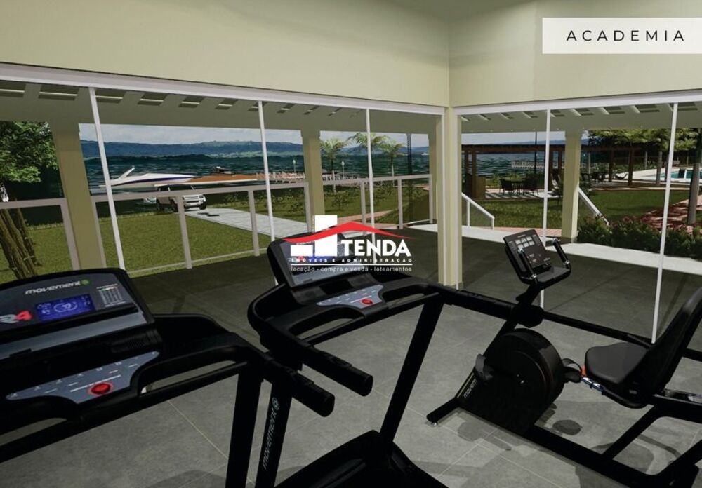 Terreno, 435 m² - Foto 3